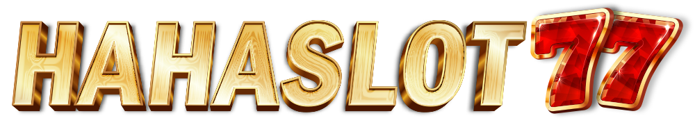 hahaslot77