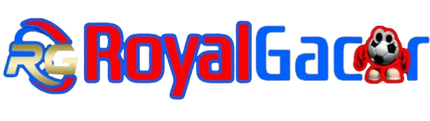 royalgacor