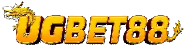 ugbet88